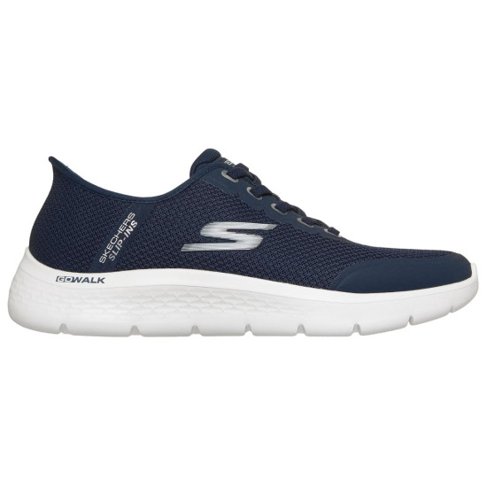 Skechers Slip-ins: Go Walk Flex - Netro